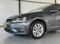Volkswagen Golf Variant 1.0 TSI 85kW Comfortline Business Grau - thumbnail 16
