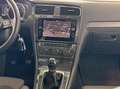 Volkswagen Golf Variant 1.0 TSI 85kW Comfortline Business Grau - thumbnail 6