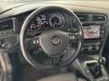 Volkswagen Golf Variant 1.0 TSI 85kW Comfortline Business Grau - thumbnail 31