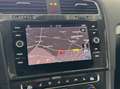 Volkswagen Golf Variant 1.0 TSI 85kW Comfortline Business Grau - thumbnail 14