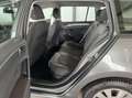 Volkswagen Golf Variant 1.0 TSI 85kW Comfortline Business Grau - thumbnail 25