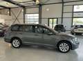 Volkswagen Golf Variant 1.0 TSI 85kW Comfortline Business Grau - thumbnail 29