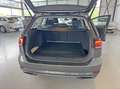 Volkswagen Golf Variant 1.0 TSI 85kW Comfortline Business Grau - thumbnail 28