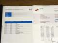 Volkswagen Golf Variant 1.0 TSI 85kW Comfortline Business Grau - thumbnail 20