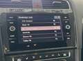 Volkswagen Golf Variant 1.0 TSI 85kW Comfortline Business Grau - thumbnail 15