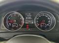 Volkswagen Golf Variant 1.0 TSI 85kW Comfortline Business Grau - thumbnail 17