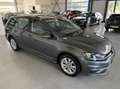 Volkswagen Golf Variant 1.0 TSI 85kW Comfortline Business Grau - thumbnail 33
