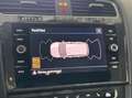Volkswagen Golf Variant 1.0 TSI 85kW Comfortline Business Grau - thumbnail 30