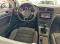 Volkswagen Golf Variant 1.0 TSI 85kW Comfortline Business Grau - thumbnail 2