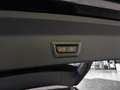 BMW X3 xdrive30e Msport auto Zwart - thumbnail 27