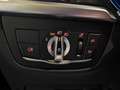 BMW X3 xdrive30e Msport auto Zwart - thumbnail 21