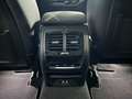 BMW X3 xdrive30e Msport auto Zwart - thumbnail 24