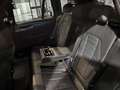 BMW X3 xdrive30e Msport auto Zwart - thumbnail 25