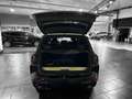 BMW X3 xdrive30e Msport auto Zwart - thumbnail 26