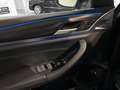 BMW X3 xdrive30e Msport auto Zwart - thumbnail 23