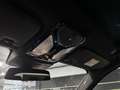 BMW X3 xdrive30e Msport auto Zwart - thumbnail 22