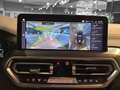 BMW X3 xdrive30e Msport auto Zwart - thumbnail 19