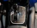 BMW X3 xdrive30e Msport auto Zwart - thumbnail 20