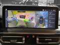BMW X3 xdrive30e Msport auto Zwart - thumbnail 18