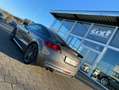 Audi TTS COUPE S-tronic,NAVI,XENON,LEDER Gris - thumbnail 28