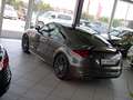 Audi TTS COUPE S-tronic,NAVI,XENON,LEDER Grijs - thumbnail 25