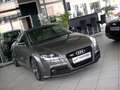 Audi TTS COUPE S-tronic,NAVI,XENON,LEDER Gris - thumbnail 31