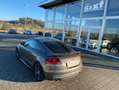Audi TTS COUPE S-tronic,NAVI,XENON,LEDER Grigio - thumbnail 6