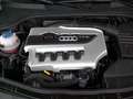 Audi TTS COUPE S-tronic,NAVI,XENON,LEDER siva - thumbnail 15