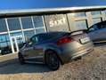 Audi TTS COUPE S-tronic,NAVI,XENON,LEDER Gri - thumbnail 8