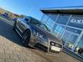 Audi TTS COUPE S-tronic,NAVI,XENON,LEDER Gris - thumbnail 21