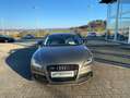 Audi TTS COUPE S-tronic,NAVI,XENON,LEDER Grey - thumbnail 3