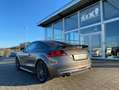 Audi TTS COUPE S-tronic,NAVI,XENON,LEDER Grey - thumbnail 11