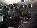 Audi TTS COUPE S-tronic,NAVI,XENON,LEDER Grijs - thumbnail 32