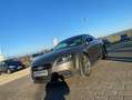 Audi TTS COUPE S-tronic,NAVI,XENON,LEDER Grau - thumbnail 16