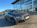 Audi TTS COUPE S-tronic,NAVI,XENON,LEDER Grau - thumbnail 1