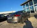 Audi TTS COUPE S-tronic,NAVI,XENON,LEDER Gris - thumbnail 23