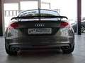 Audi TTS COUPE S-tronic,NAVI,XENON,LEDER Grijs - thumbnail 20