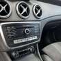Mercedes-Benz CLA 220 CLA 220 d Aut. Blau - thumbnail 10