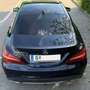 Mercedes-Benz CLA 220 CLA 220 d Aut. Blau - thumbnail 3