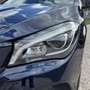Mercedes-Benz CLA 220 CLA 220 d Aut. Blau - thumbnail 6