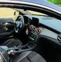 Mercedes-Benz CLA 220 CLA 220 d Aut. Blau - thumbnail 8