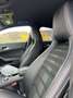 Mercedes-Benz CLA 220 CLA 220 d Aut. Blau - thumbnail 11