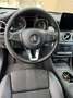 Mercedes-Benz CLA 220 CLA 220 d Aut. Blau - thumbnail 9
