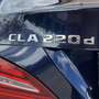 Mercedes-Benz CLA 220 CLA 220 d Aut. Blau - thumbnail 5
