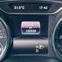 Mercedes-Benz CLA 220 CLA 220 d Aut. Blau - thumbnail 7