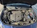 Mercedes-Benz CLA 220 CLA 220 d Aut. Blau - thumbnail 12