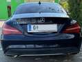 Mercedes-Benz CLA 220 CLA 220 d Aut. Blau - thumbnail 4