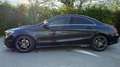 Mercedes-Benz CLA 220 CLA 220 d Aut. Blau - thumbnail 2