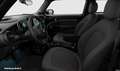 MINI Cooper Essential Trim Navi+HuD+Pano+H/K+LED+RFK+SHZ+DAB+W Schwarz - thumbnail 4