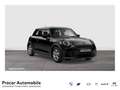 MINI Cooper Essential Trim Navi+HuD+Pano+H/K+LED+RFK+SHZ+DAB+W Schwarz - thumbnail 1